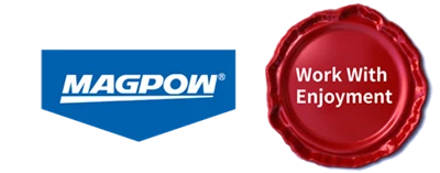 Hunan  Magpow  Adesivo  Grupo  Co., Ltd