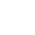 Magpow Catalog.pdf